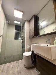 The Terrace (D19), Condominium #598293161
